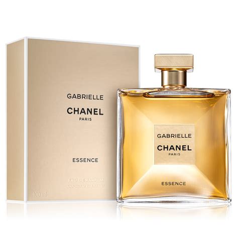 chanel gabrielle png|gabrielle chanel coco.